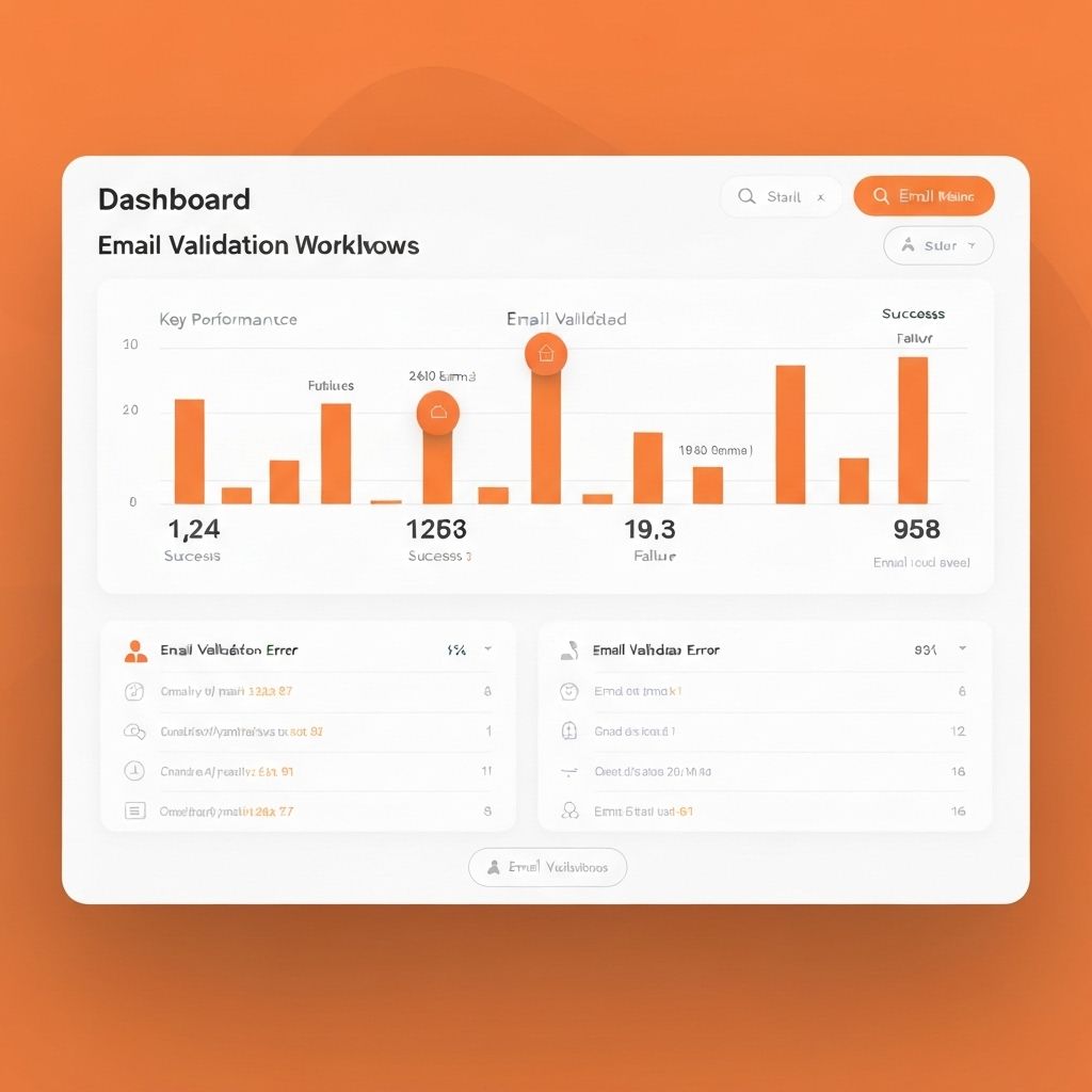Email Validator